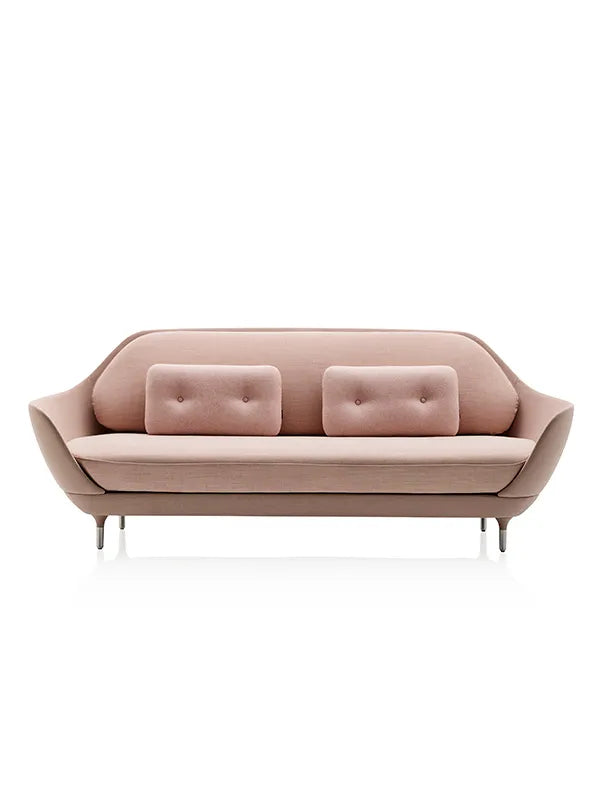 Favn Sofa af Jaime Hayon - 1 - Jacobsen Plus