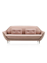 Favn Sofa af Jaime Hayon - 1 - Jacobsen Plus