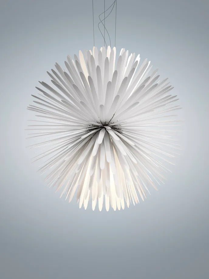 Sun - Light of Love Pendel fra Foscarini - 10 - Jacobsen Plus