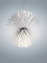 Sun - Light of Love Pendel fra Foscarini - 10 - Jacobsen Plus