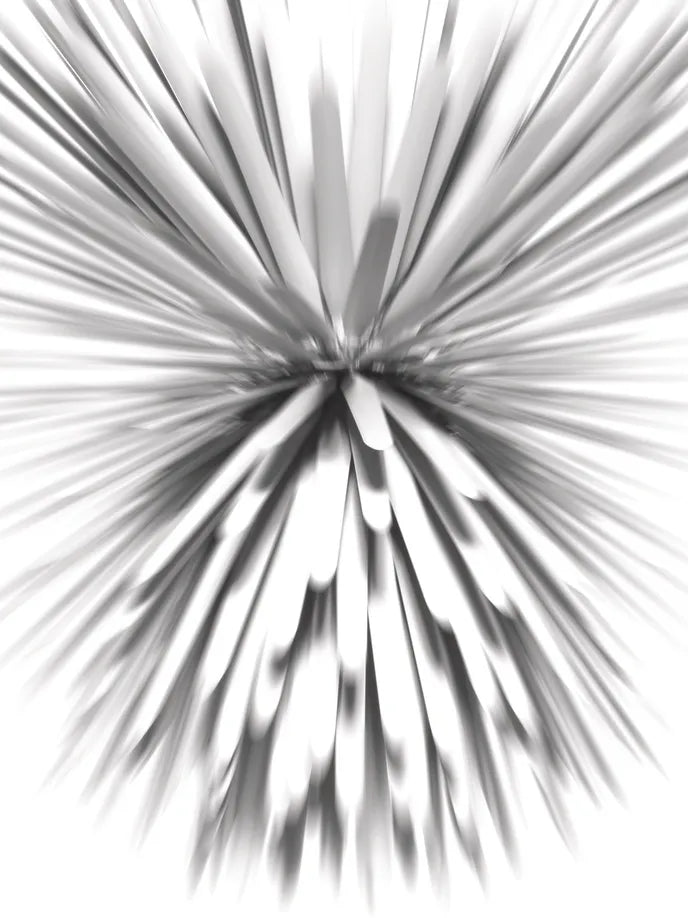 Sun - Light of Love Pendel fra Foscarini - 11 - Jacobsen Plus