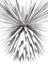 Sun - Light of Love Pendel fra Foscarini - 11 - Jacobsen Plus