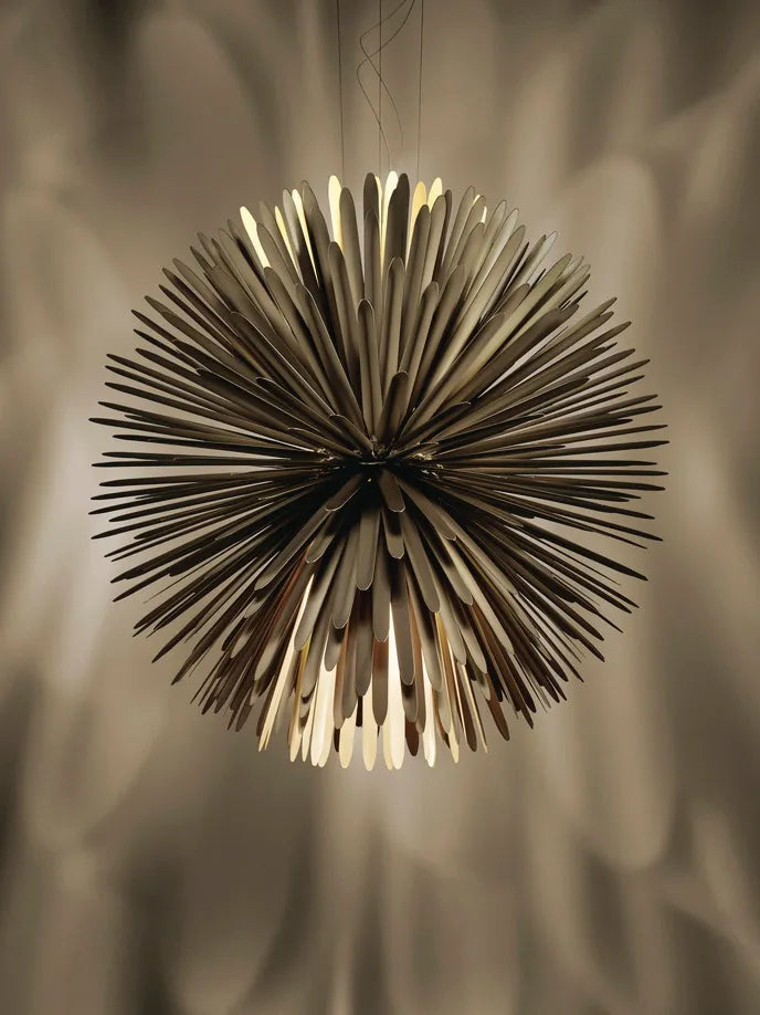 Sun - Light of Love Pendel fra Foscarini - 6 - Jacobsen Plus