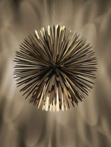 Sun - Light of Love Pendel fra Foscarini - 6 - Jacobsen Plus