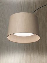 Twiggy Wood Gulvlampe fra Foscarini - 7 - Jacobsen Plus