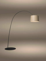 Twiggy Wood Gulvlampe fra Foscarini - 8 - Jacobsen Plus