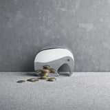 Miniphant fra Georg Jensen - 2 - Jacobsen Plus