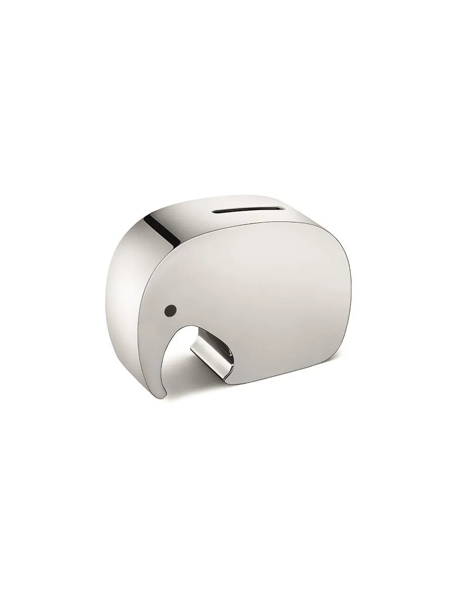 Miniphant fra Georg Jensen - 1 - Jacobsen Plus