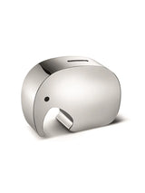 Moneyphant fra Georg Jensen - 1 - Jacobsen Plus