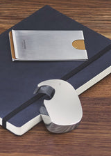 Georg Jensen - Øllefant Flaskeåbner - 2 - Jacobsen Plus