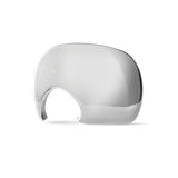 Georg Jensen - Øllefant Flaskeåbner - 1 - Jacobsen Plus