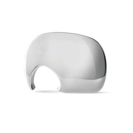 Georg Jensen - Øllefant Flaskeåbner - Jacobsen Plus