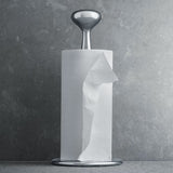 Alfredo køkkenrulleholder fra Georg Jensen - 4 - Jacobsen Plus