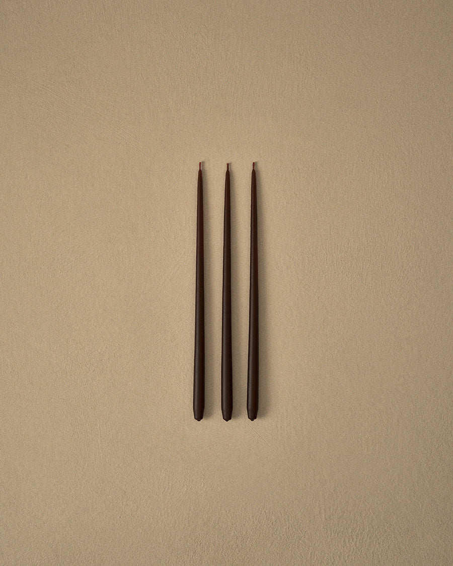  - 11 - Jacobsen Plus