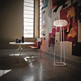 Caboche Gulvlampe fra Foscarini - 3 - Jacobsen Plus