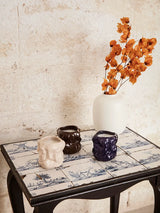 Tuck duftlys fra Ferm Living - 2 - Jacobsen Plus