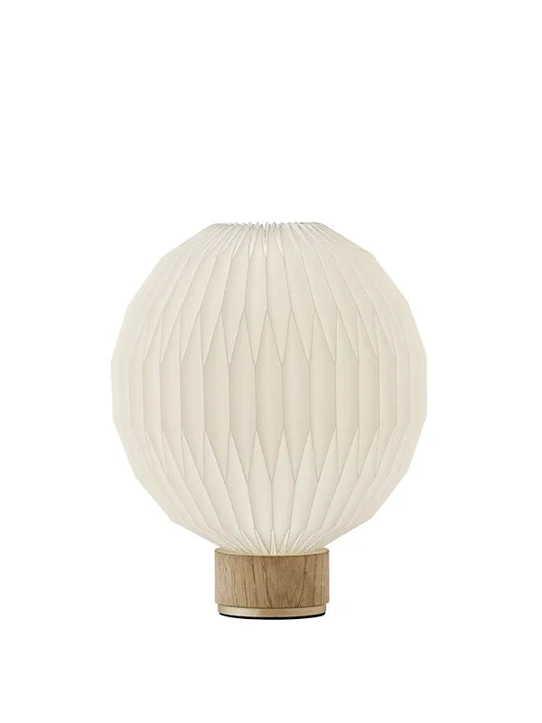 375 Bordlampe fra Le Klint - 1 - Jacobsen Plus