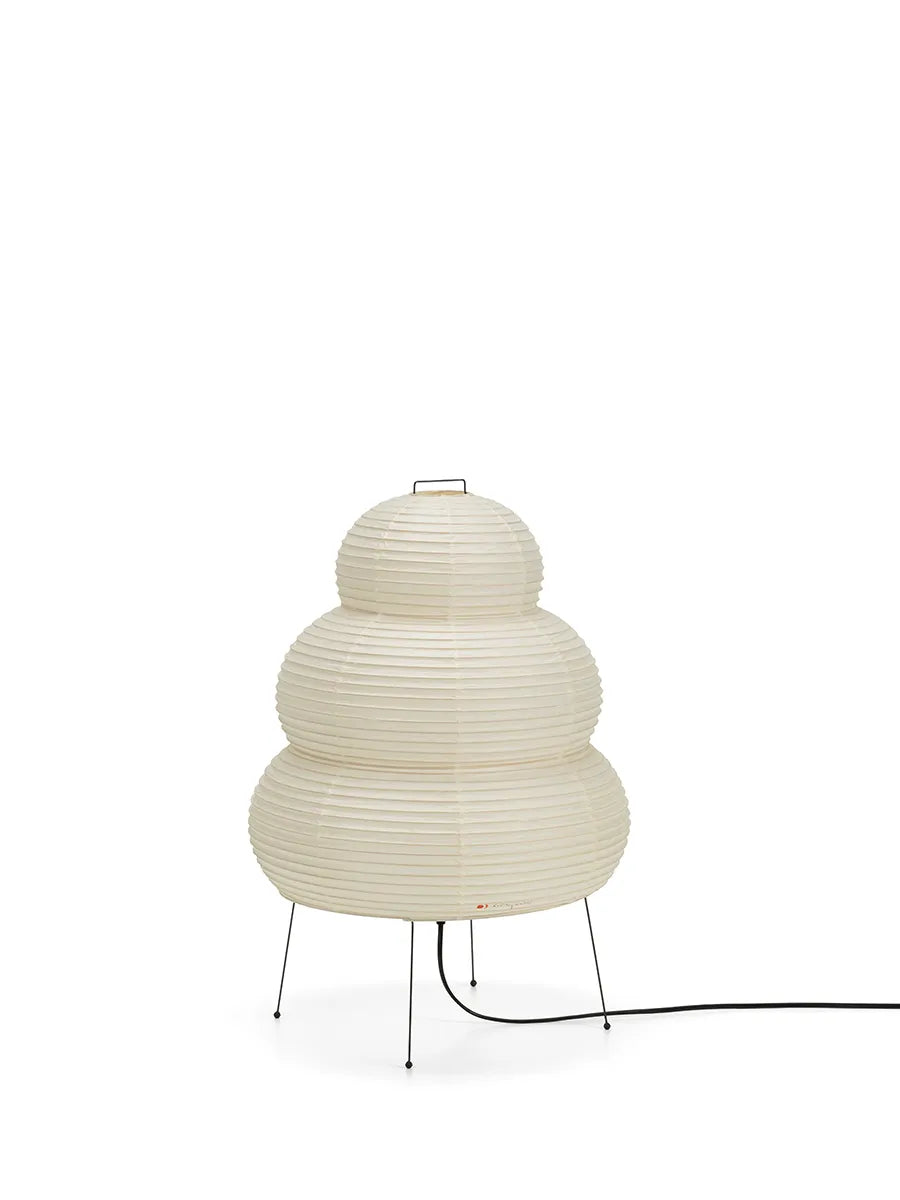 Akari 24N Bordlampe fra Vitra
