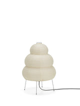 Akari 24N Bordlampe fra Vitra