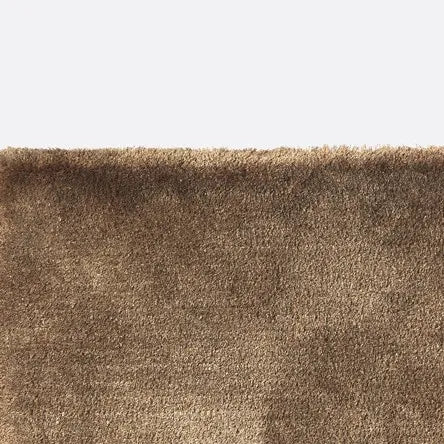 Bambusa Tæppe fra Kvadrat - 10 - Jacobsen Plus
