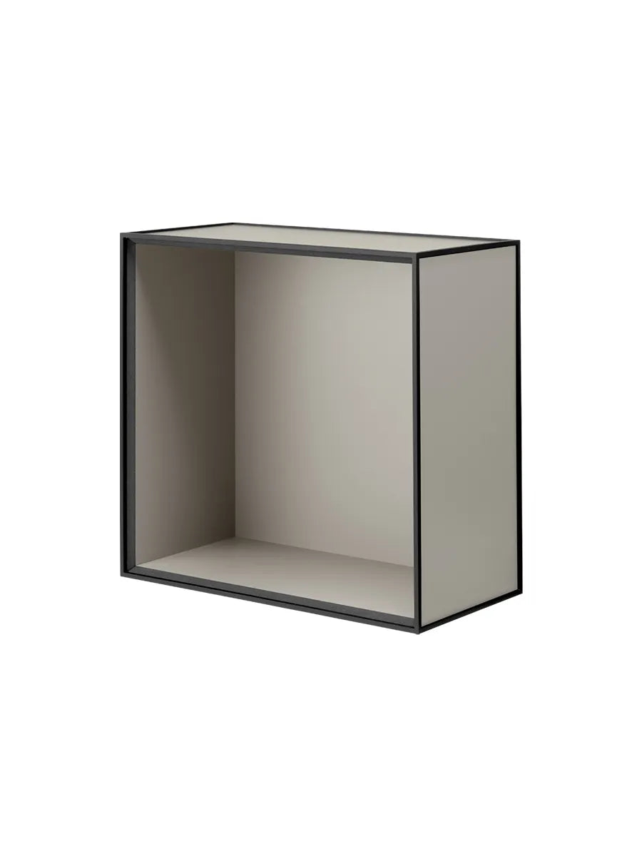 Frame 42 fra Audo Copenhagen - Sand - Jacobsen Plus