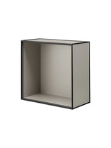 Frame 42 fra Audo Copenhagen - Sand - Jacobsen Plus
