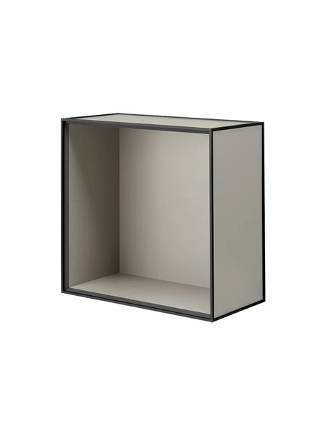 Frame 42 fra Audo Copenhagen - Sand - Jacobsen Plus