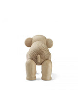 Mini elefant af Kay Bojesen - 5 - Jacobsen Plus