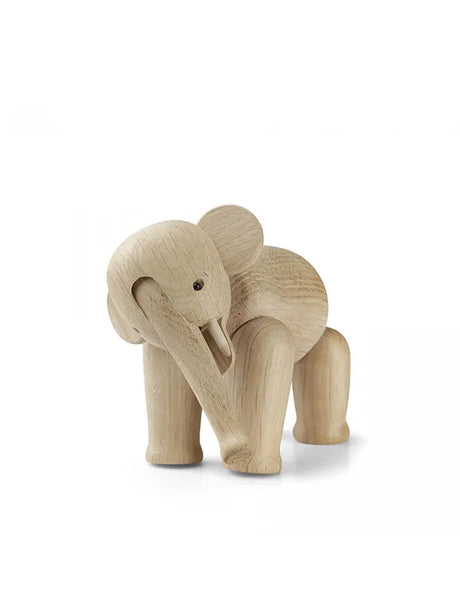 Mini elefant af Kay Bojesen - 1 - Jacobsen Plus