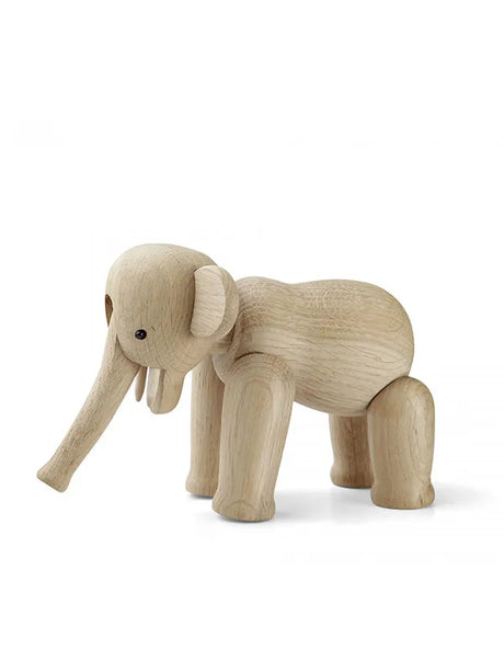Mini elefant af Kay Bojesen - 2 - Jacobsen Plus