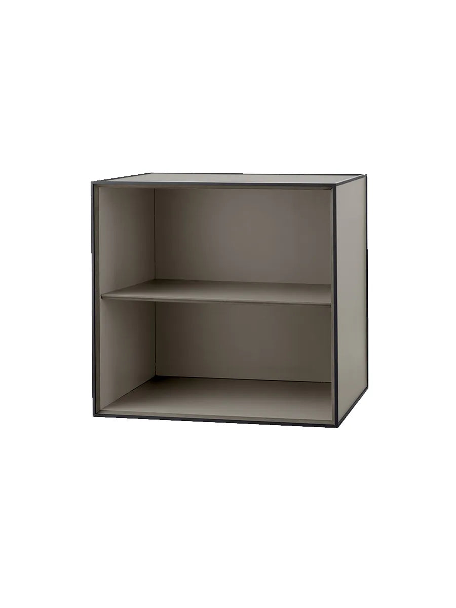 Frame 49 fra Audo Copenhagen - Sand - Jacobsen Plus