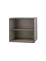 Frame 49 fra Audo Copenhagen - Sand - Jacobsen Plus