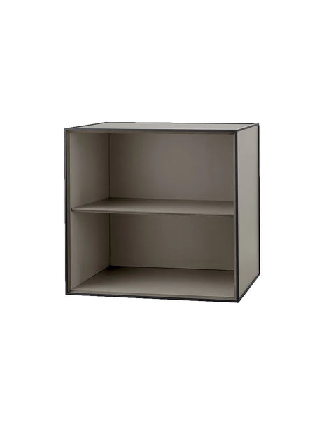 Frame 49 fra Audo Copenhagen - Sand - Jacobsen Plus