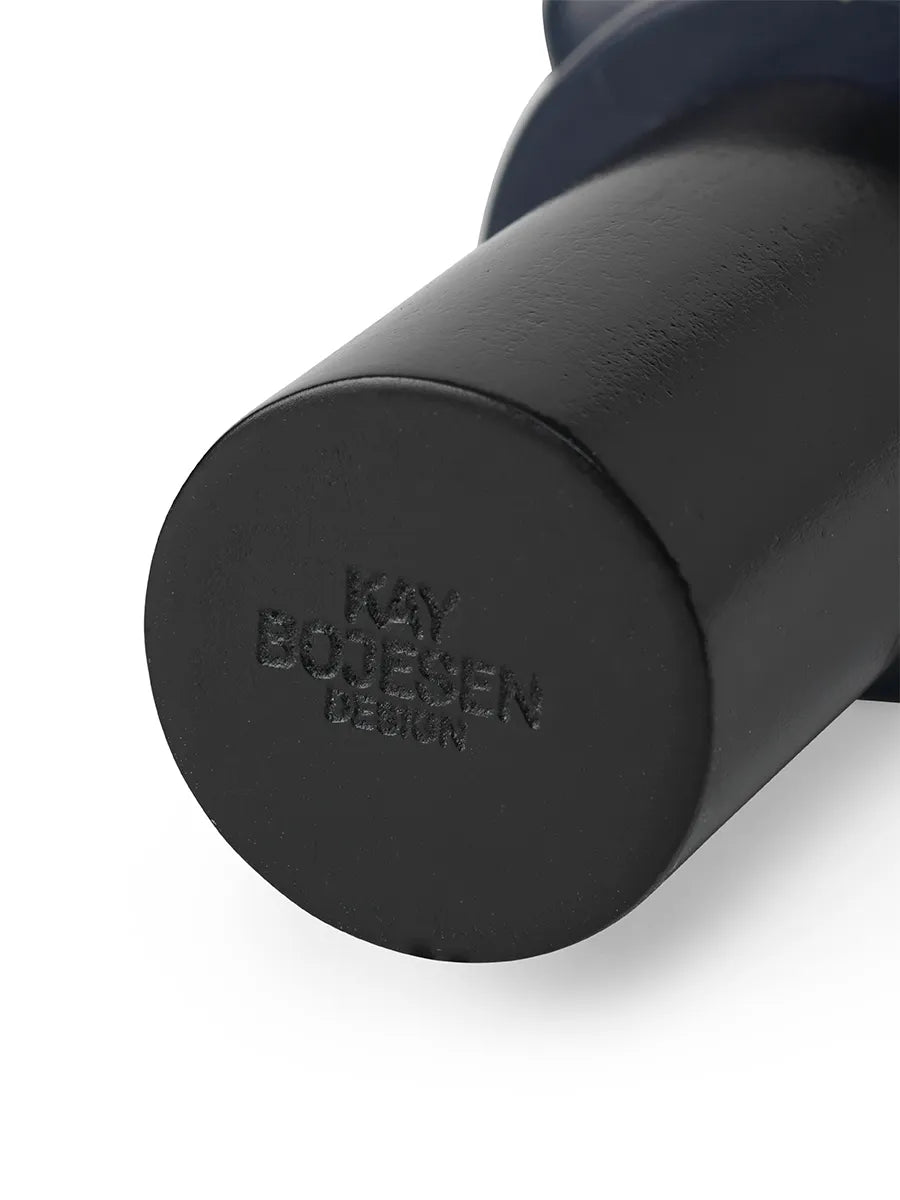 Brudgom H12 cm af Kay Bojesen - 9 - Jacobsen Plus