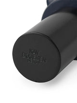 Brudgom H12 cm af Kay Bojesen - 9 - Jacobsen Plus