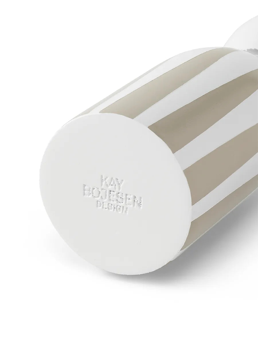 Brud H12 cm af Kay Bojesen - 10 - Jacobsen Plus