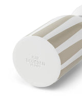 Brud H12 cm af Kay Bojesen - 10 - Jacobsen Plus