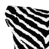 Zebra pudebetræk fra Artek - 4 - Jacobsen Plus