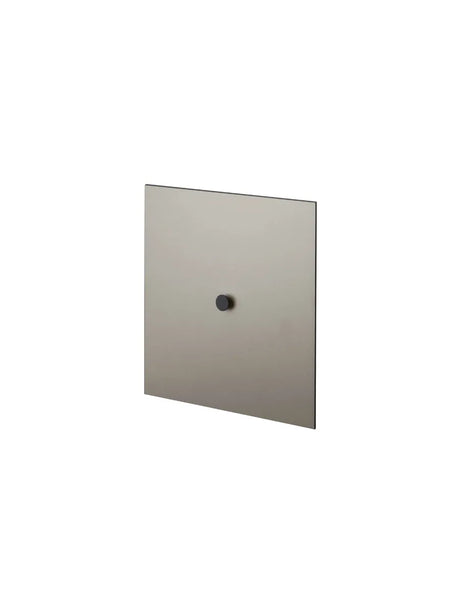 Løs Låge til Frame fra Audo Copenhagen - Frame 28 / Sand - Jacobsen Plus