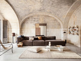 Sector Shelf T/W fra Ferm Living - 2 - Jacobsen Plus