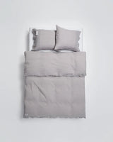 Mother Linen Pillow Cover Single fra Magniberg - 6 - Jacobsen Plus
