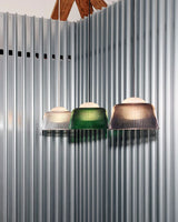 Brim Pendant fra Hay - 15 - Jacobsen Plus