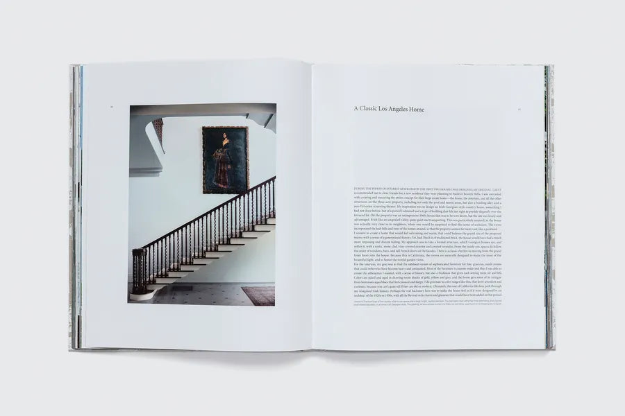 Kerry Joyce: The Intangible fra New Mags - 2 - Jacobsen Plus