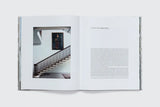 Kerry Joyce: The Intangible fra New Mags - 2 - Jacobsen Plus