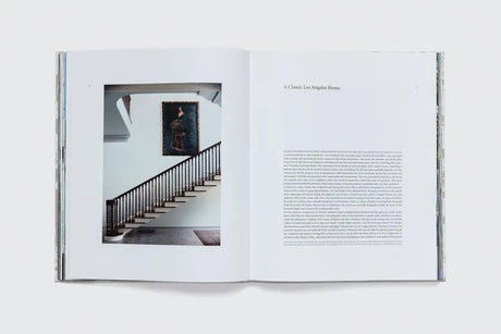 Kerry Joyce: The Intangible fra New Mags - 2 - Jacobsen Plus
