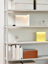 LBM Corner Bordlampe fra Hay - 5 - Jacobsen Plus