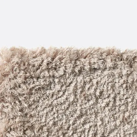Bamboo Tæppe fra Kvadrat - 1 - Jacobsen Plus