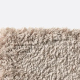 Bamboo Tæppe fra Kvadrat - 1 - Jacobsen Plus