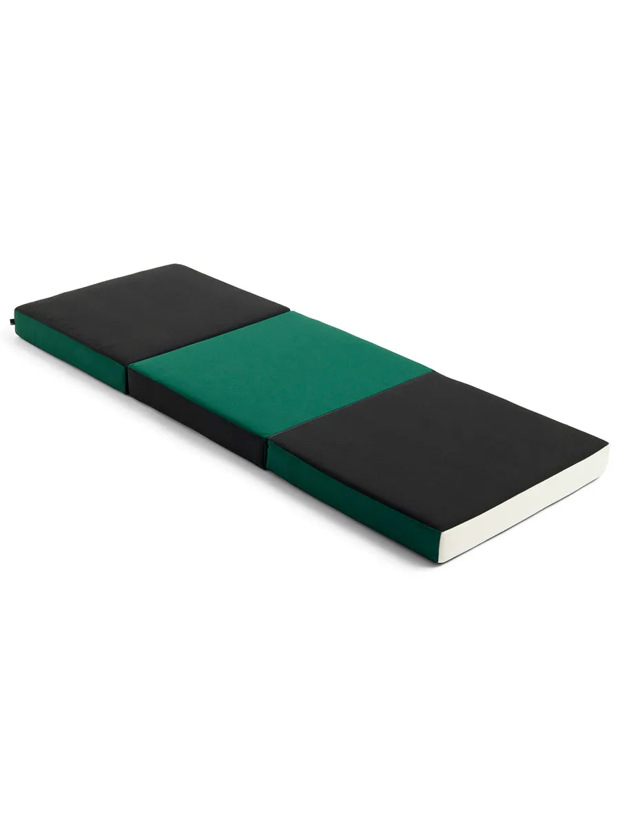 3 Fold Mattress fra Hay - 8 - Jacobsen Plus