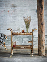 Carlo Barvogn fra Sika-Design - 4 - Jacobsen Plus
